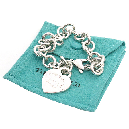 Ƽ�Ĵ�  ����