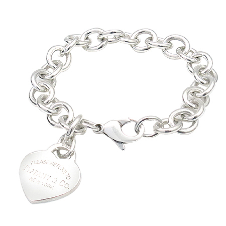 Tiffany(Ƽ�Ĵ�) 925 �ǹ� ��Ʈ�� ���� �̹���2 - ���̺��� �߰���ǰ