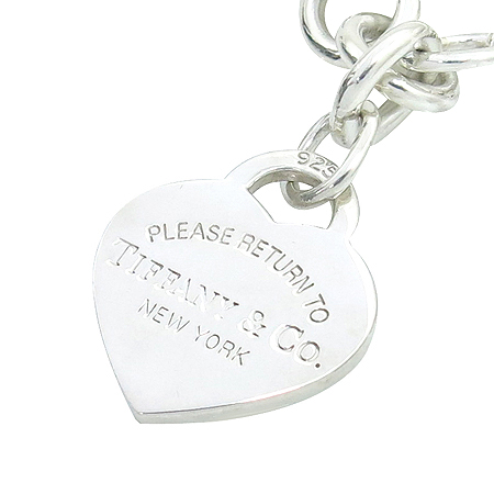 Tiffany(Ƽ�Ĵ�) 925 �ǹ� ��Ʈ�� ���� �̹���3 - ���̺��� �߰���ǰ