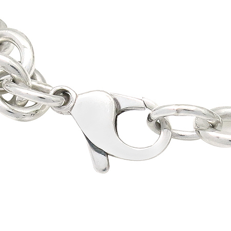 Tiffany(Ƽ�Ĵ�) 925 �ǹ� ��Ʈ�� ���� �̹���5 - ���̺��� �߰���ǰ