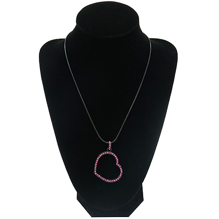 �ư�Ÿ  �����