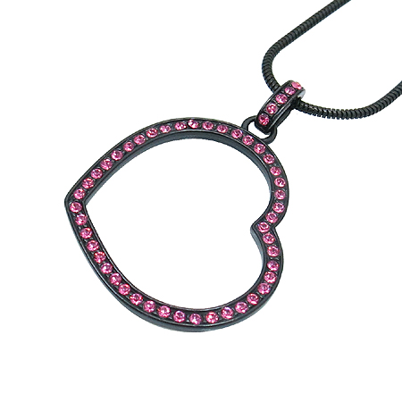 Agatha(�ư�Ÿ) ��Ʈ �Ҵ�Ʈ ����� �̹���3 - ���̺��� �߰���ǰ