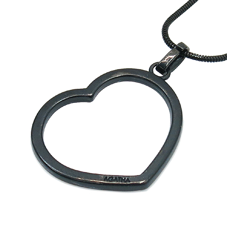 Agatha(�ư�Ÿ) ��Ʈ �Ҵ�Ʈ ����� �̹���4 - ���̺��� �߰���ǰ