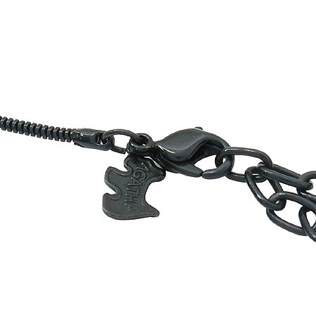 Agatha(�ư�Ÿ) ��Ʈ �Ҵ�Ʈ ����� �̹���5 - ���̺��� �߰���ǰ