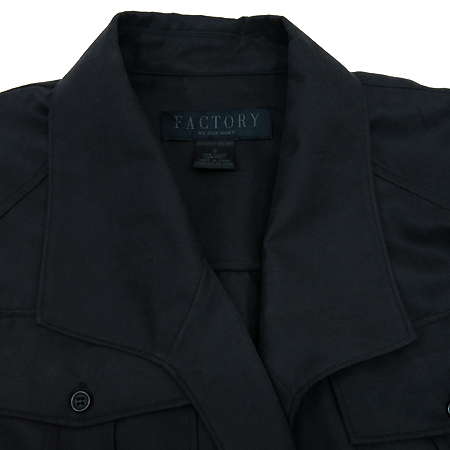 FACTORY by Erik Hart(���丮 ���� ������Ʈ) ���ݱ׷����÷� �ٵ�Ʈ �̹���2 - ���̺��� �߰���ǰ