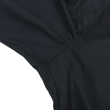 FACTORY by Erik Hart(���丮 ���� ������Ʈ) ���ݱ׷����÷� �ٵ�Ʈ �̹���3 - ���̺��� �߰���ǰ