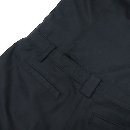 FACTORY by Erik Hart(���丮 ���� ������Ʈ) ���ݱ׷����÷� �ٵ�Ʈ �̹���4 - ���̺��� �߰���ǰ