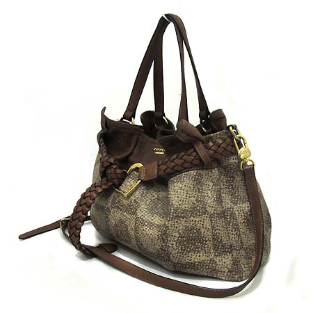 LOVCAT(����Ĺ) LAFHB673BRFF ���� ��Ʈ��� ������ ��Ʈ�� ũ�ν��� �̹���2 - ���̺��� �߰���ǰ