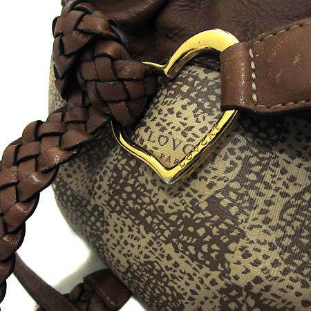 LOVCAT(����Ĺ) LAFHB673BRFF ���� ��Ʈ��� ������ ��Ʈ�� ũ�ν��� �̹���3 - ���̺��� �߰���ǰ