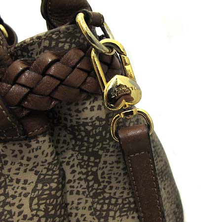 LOVCAT(����Ĺ) LAFHB673BRFF ���� ��Ʈ��� ������ ��Ʈ�� ũ�ν��� �̹���4 - ���̺��� �߰���ǰ