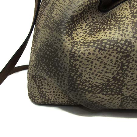 LOVCAT(����Ĺ) LAFHB673BRFF ���� ��Ʈ��� ������ ��Ʈ�� ũ�ν��� �̹���5 - ���̺��� �߰���ǰ