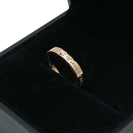 Tiffany(ƼĴ) 18K(750) ũ TIFFANY & CO. 3Ʈ ̾  - 9 ȣ [] ̹3 - ̺ ߰ǰ