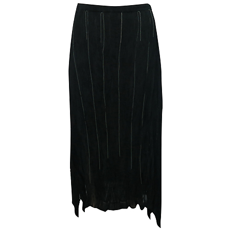 �̼��̹̾���  ��ĿƮ