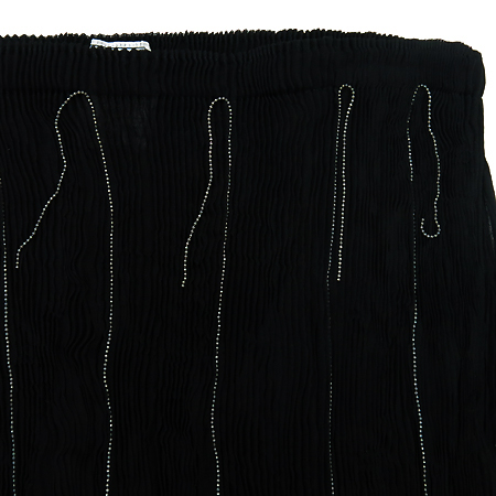 ISSEY MIYAKE(�̼��̹̾���) �����÷� ��ĿƮ �̹���2 - ���̺��� �߰���ǰ