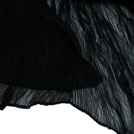 ISSEY MIYAKE(�̼��̹̾���) �����÷� ��ĿƮ �̹���3 - ���̺��� �߰���ǰ