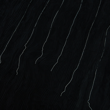 ISSEY MIYAKE(�̼��̹̾���) �����÷� ��ĿƮ �̹���5 - ���̺��� �߰���ǰ