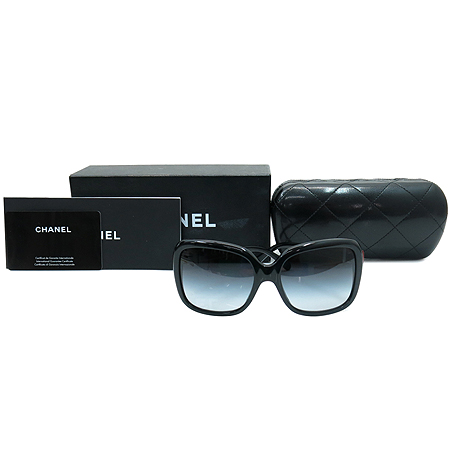 ����  ���۶�