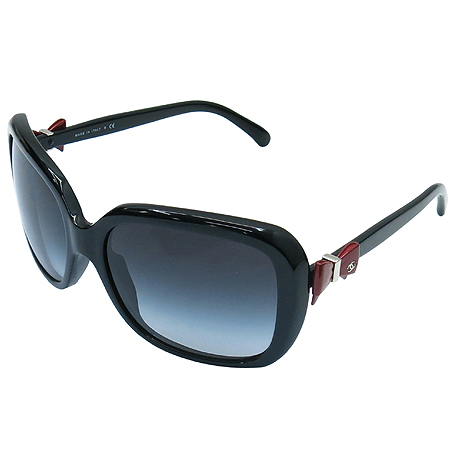 Chanel(����) 5171 ���� COCO �ΰ� ������� ���� ���۶� [�б�������] �̹���2 - ���̺��� �߰���ǰ