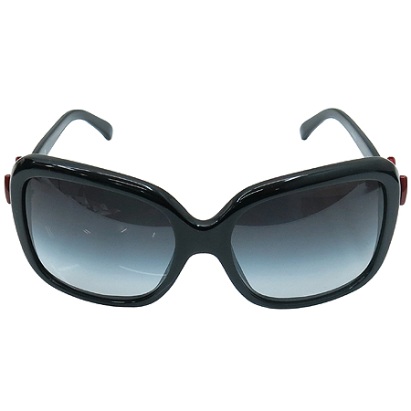 Chanel(����) 5171 ���� COCO �ΰ� ������� ���� ���۶� [�б�������] �̹���3 - ���̺��� �߰���ǰ