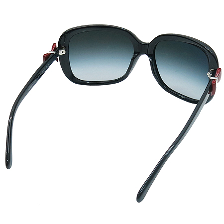 Chanel(����) 5171 ���� COCO �ΰ� ������� ���� ���۶� [�б�������] �̹���4 - ���̺��� �߰���ǰ