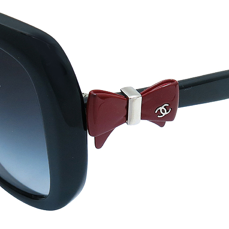 Chanel(����) 5171 ���� COCO �ΰ� ������� ���� ���۶� [�б�������] �̹���5 - ���̺��� �߰���ǰ