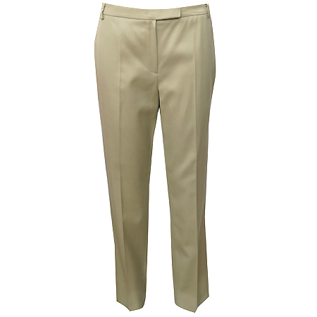 Ÿ��  ����