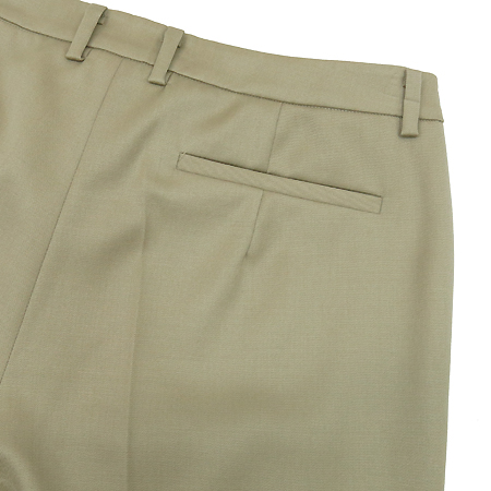 Time(Ÿ��) �������÷� ���� �̹���4 - ���̺��� �߰���ǰ