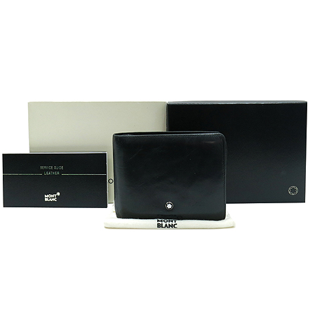 ������ ���̽��ͽ�ƣ ������ 