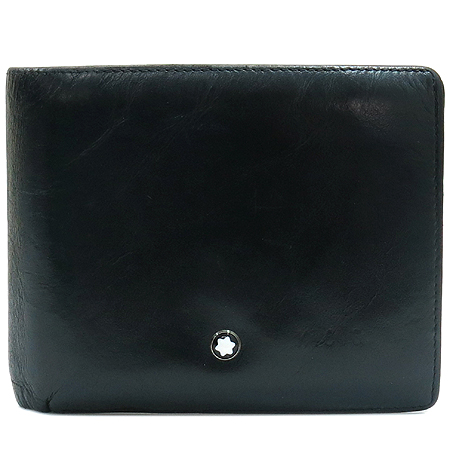 Montblanc(������) 16354 ���̽���ƣ ������ �̹���2 - ���̺��� �߰���ǰ