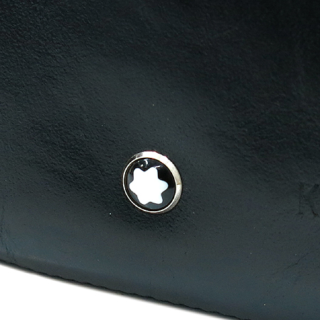 Montblanc(������) 16354 ���̽���ƣ ������ �̹���3 - ���̺��� �߰���ǰ