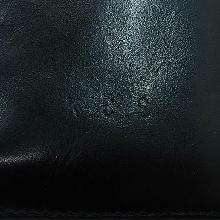 Montblanc(������) 16354 ���̽���ƣ ������ �̹���4 - ���̺��� �߰���ǰ