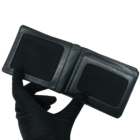 Montblanc(������) 16354 ���̽���ƣ ������ �̹���5 - ���̺��� �߰���ǰ