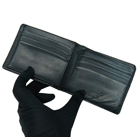 Montblanc(������) 16354 ���̽���ƣ ������ �̹���6 - ���̺��� �߰���ǰ