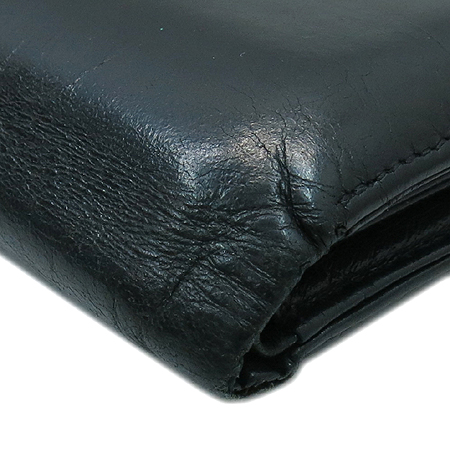 Montblanc(������) 16354 ���̽���ƣ ������ �̹���7 - ���̺��� �߰���ǰ