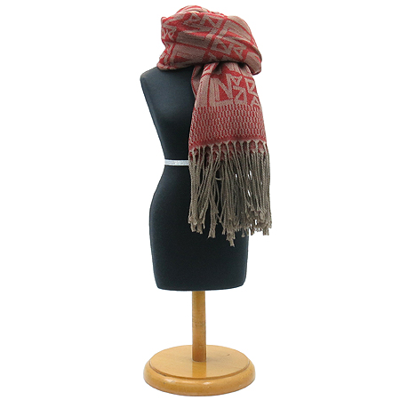 ����  ���÷�