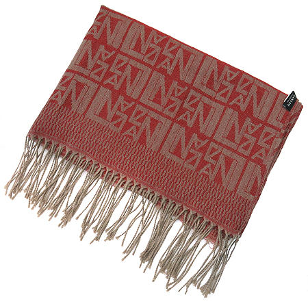 LANVIN(����) 100% �� �̴ϼ� ���÷� �̹���2 - ���̺��� �߰���ǰ