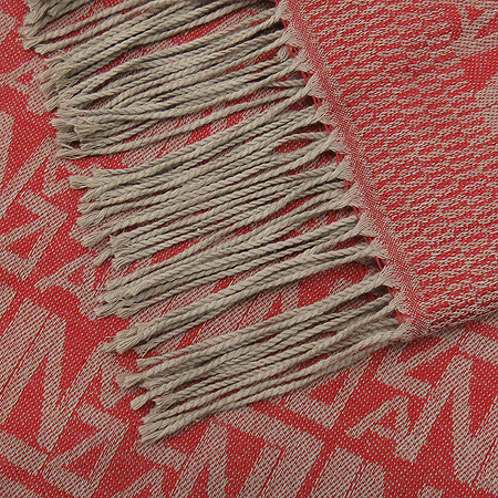 LANVIN(����) 100% �� �̴ϼ� ���÷� �̹���4 - ���̺��� �߰���ǰ