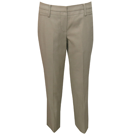 �ý���  ����