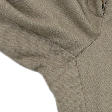 System(�ý���) �������÷� ���� [�뱸�ݿ��纻��] �̹���3 - ���̺��� �߰���ǰ