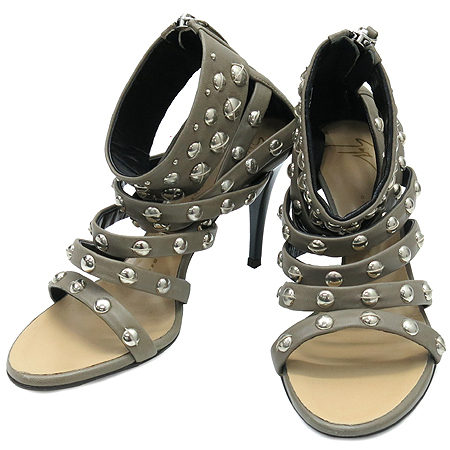 �꼼���ڳ�Ƽ  ����