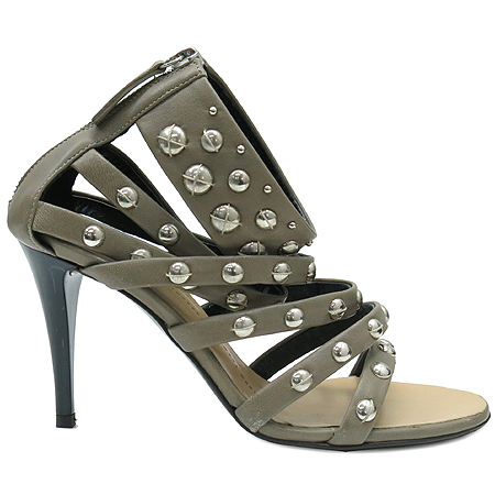 GIUSEPPE ZANOTTI(�꼼�� �ڳ�Ƽ) ¡ ��� ¤�� ������ ���� �̹���3 - ���̺��� �߰���ǰ