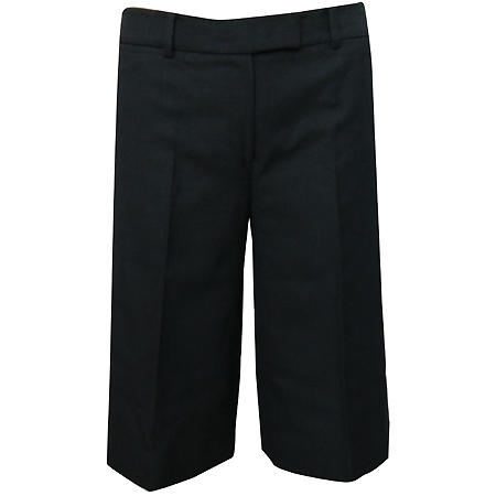 �̿���  ����