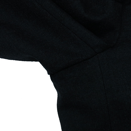 ENC(�̿���) ���ݱ׷����÷� ���� �̹���3 - ���̺��� �߰���ǰ