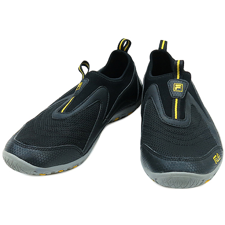   ����Ŀ��