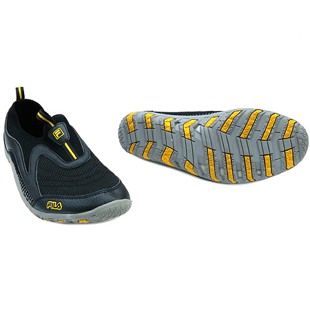 FILA(�ٶ�)  ���� ������ ����Ŀ�� �̹���2 - ���̺��� �߰���ǰ