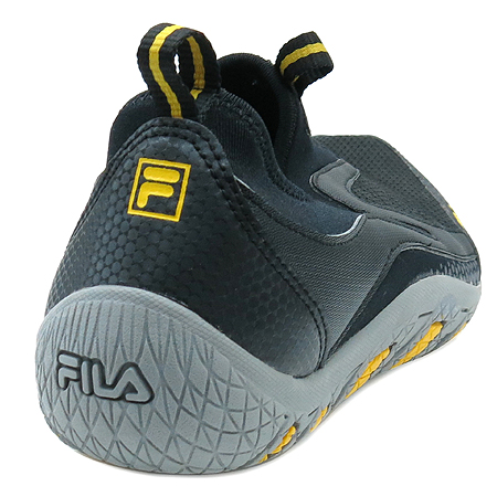 FILA(�ٶ�)  ���� ������ ����Ŀ�� �̹���4 - ���̺��� �߰���ǰ
