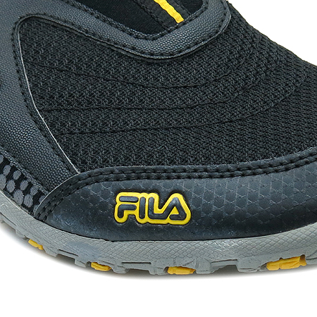 FILA(�ٶ�)  ���� ������ ����Ŀ�� �̹���5 - ���̺��� �߰���ǰ
