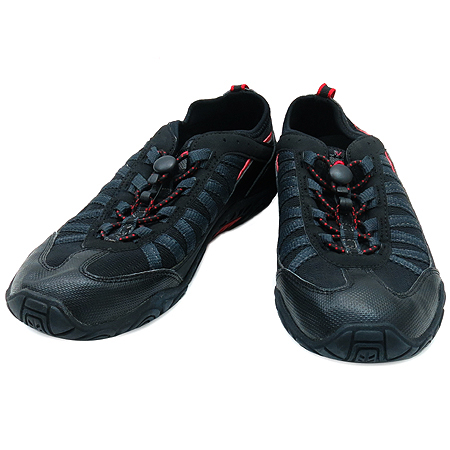   ����Ŀ��