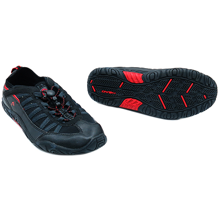 Head(���) ���� ������ ����Ŀ�� �̹���2 - ���̺��� �߰���ǰ