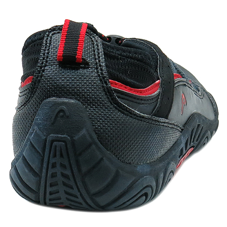 Head(���) ���� ������ ����Ŀ�� �̹���4 - ���̺��� �߰���ǰ